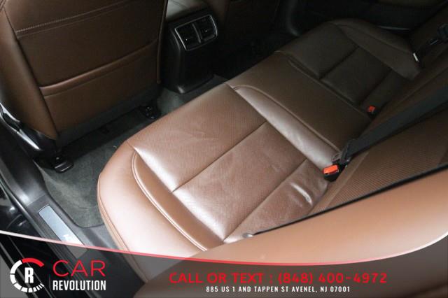 2016 Acura Tlx w/ Navi & rearCam, available for sale in Avenel, New Jersey | Car Revolution. Avenel, New Jersey 2016 Acura Tlx w/ Navi & rearCam, available for sale in Avenel, New Jersey | Car Revolution. Avenel, New Jersey