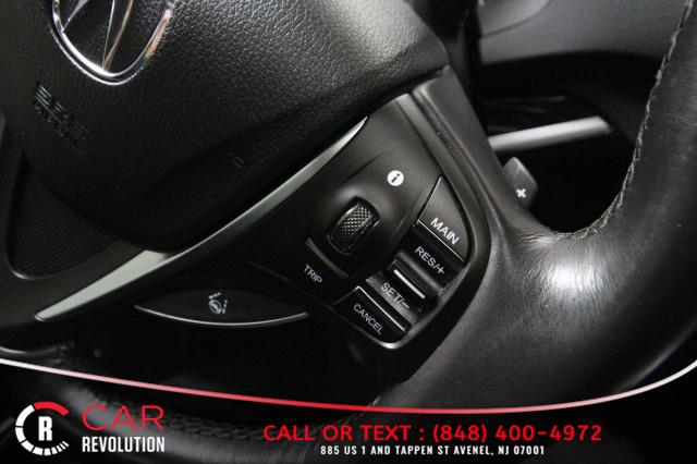 2016 Acura Tlx w/ Navi & rearCam, available for sale in Avenel, New Jersey | Car Revolution. Avenel, New Jersey 2016 Acura Tlx w/ Navi & rearCam, available for sale in Avenel, New Jersey | Car Revolution. Avenel, New Jersey