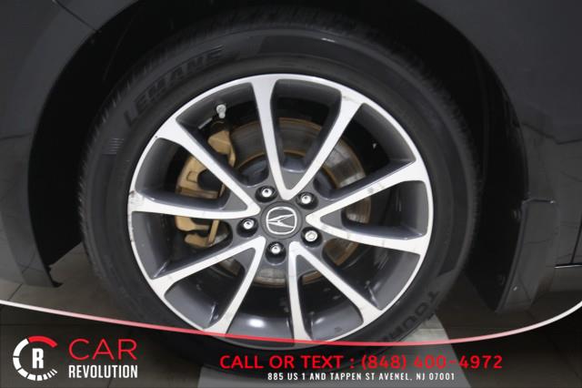 2016 Acura Tlx w/ Navi & rearCam, available for sale in Avenel, New Jersey | Car Revolution. Avenel, New Jersey 2016 Acura Tlx w/ Navi & rearCam, available for sale in Avenel, New Jersey | Car Revolution. Avenel, New Jersey