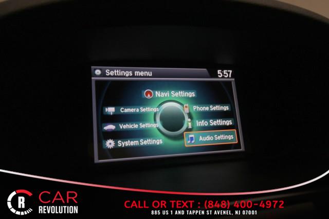 2016 Acura Tlx w/ Navi & rearCam, available for sale in Avenel, New Jersey | Car Revolution. Avenel, New Jersey 2016 Acura Tlx w/ Navi & rearCam, available for sale in Avenel, New Jersey | Car Revolution. Avenel, New Jersey