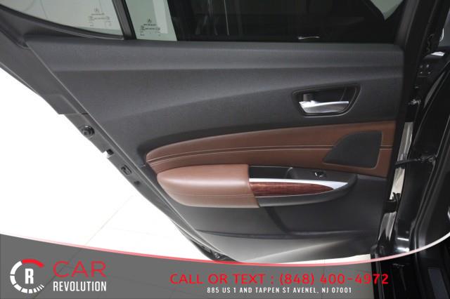 2016 Acura Tlx w/ Navi & rearCam, available for sale in Avenel, New Jersey | Car Revolution. Avenel, New Jersey 2016 Acura Tlx w/ Navi & rearCam, available for sale in Avenel, New Jersey | Car Revolution. Avenel, New Jersey