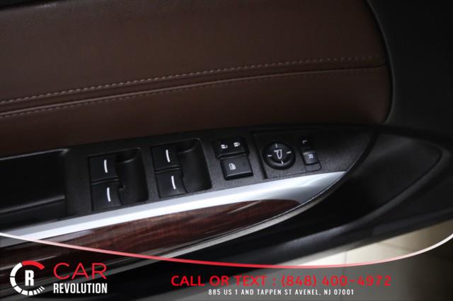 2016 Acura Tlx w/ Navi & rearCam, available for sale in Avenel, New Jersey | Car Revolution. Avenel, New Jersey 2016 Acura Tlx w/ Navi & rearCam, available for sale in Avenel, New Jersey | Car Revolution. Avenel, New Jersey