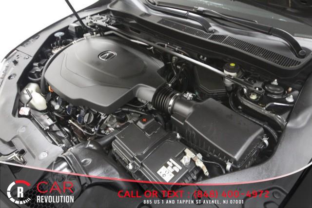 2016 Acura Tlx w/ Navi & rearCam, available for sale in Avenel, New Jersey | Car Revolution. Avenel, New Jersey 2016 Acura Tlx w/ Navi & rearCam, available for sale in Avenel, New Jersey | Car Revolution. Avenel, New Jersey