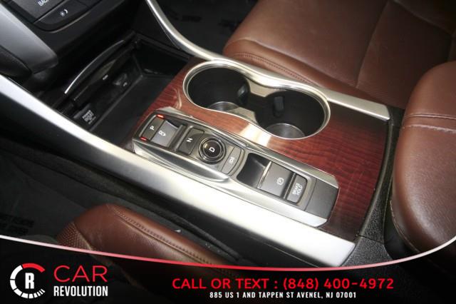 2016 Acura Tlx w/ Navi & rearCam, available for sale in Avenel, New Jersey | Car Revolution. Avenel, New Jersey 2016 Acura Tlx w/ Navi & rearCam, available for sale in Avenel, New Jersey | Car Revolution. Avenel, New Jersey