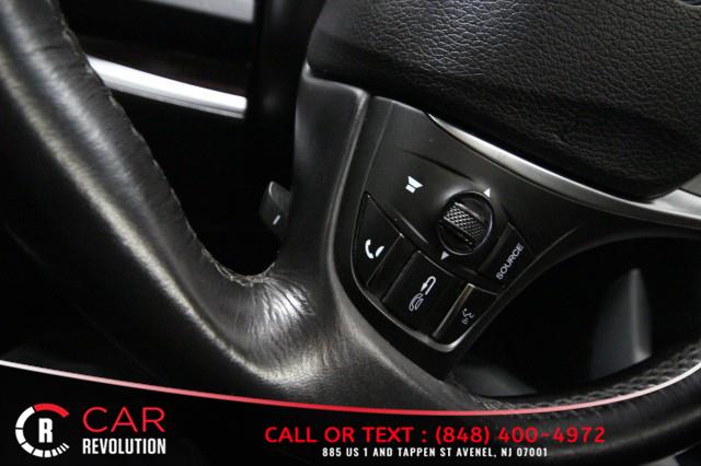 2016 Acura Tlx w/ Navi & rearCam, available for sale in Avenel, New Jersey | Car Revolution. Avenel, New Jersey 2016 Acura Tlx w/ Navi & rearCam, available for sale in Avenel, New Jersey | Car Revolution. Avenel, New Jersey