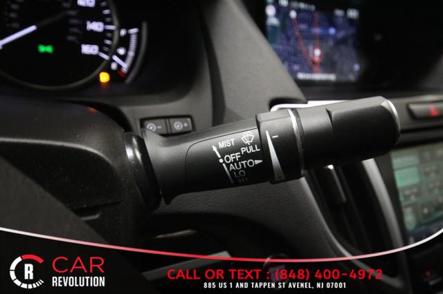 2016 Acura Tlx w/ Navi & rearCam, available for sale in Avenel, New Jersey | Car Revolution. Avenel, New Jersey 2016 Acura Tlx w/ Navi & rearCam, available for sale in Avenel, New Jersey | Car Revolution. Avenel, New Jersey