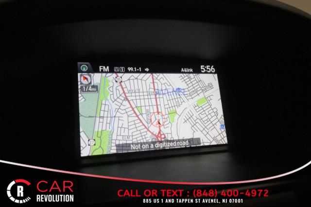 2016 Acura Tlx w/ Navi & rearCam, available for sale in Avenel, New Jersey | Car Revolution. Avenel, New Jersey 2016 Acura Tlx w/ Navi & rearCam, available for sale in Avenel, New Jersey | Car Revolution. Avenel, New Jersey