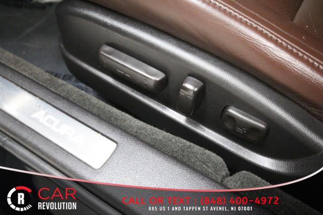 2016 Acura Tlx w/ Navi & rearCam, available for sale in Avenel, New Jersey | Car Revolution. Avenel, New Jersey 2016 Acura Tlx w/ Navi & rearCam, available for sale in Avenel, New Jersey | Car Revolution. Avenel, New Jersey