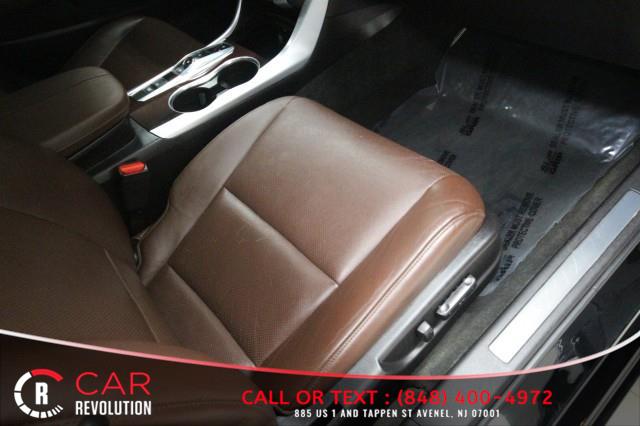 2016 Acura Tlx w/ Navi & rearCam, available for sale in Avenel, New Jersey | Car Revolution. Avenel, New Jersey 2016 Acura Tlx w/ Navi & rearCam, available for sale in Avenel, New Jersey | Car Revolution. Avenel, New Jersey