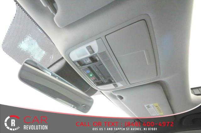 2016 Acura Tlx w/ Navi & rearCam, available for sale in Avenel, New Jersey | Car Revolution. Avenel, New Jersey 2016 Acura Tlx w/ Navi & rearCam, available for sale in Avenel, New Jersey | Car Revolution. Avenel, New Jersey