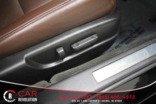 2016 Acura Tlx w/ Navi & rearCam, available for sale in Avenel, New Jersey | Car Revolution. Avenel, New Jersey 2016 Acura Tlx w/ Navi & rearCam, available for sale in Avenel, New Jersey | Car Revolution. Avenel, New Jersey