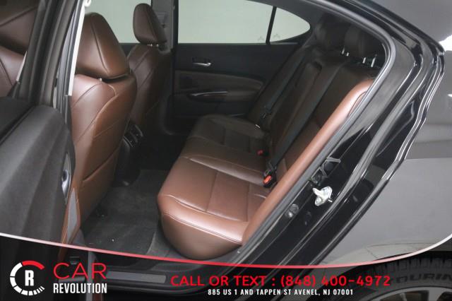 2016 Acura Tlx w/ Navi & rearCam, available for sale in Avenel, New Jersey | Car Revolution. Avenel, New Jersey 2016 Acura Tlx w/ Navi & rearCam, available for sale in Avenel, New Jersey | Car Revolution. Avenel, New Jersey