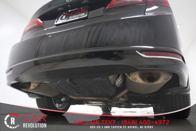 2016 Acura Tlx w/ Navi & rearCam, available for sale in Avenel, New Jersey | Car Revolution. Avenel, New Jersey 2016 Acura Tlx w/ Navi & rearCam, available for sale in Avenel, New Jersey | Car Revolution. Avenel, New Jersey