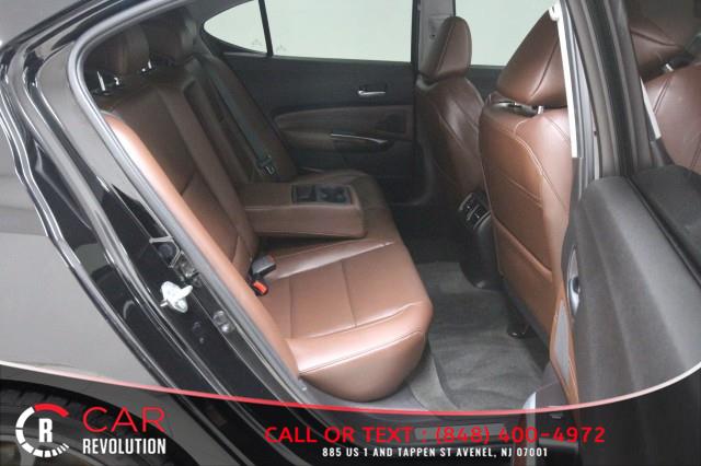 2016 Acura Tlx w/ Navi & rearCam, available for sale in Avenel, New Jersey | Car Revolution. Avenel, New Jersey 2016 Acura Tlx w/ Navi & rearCam, available for sale in Avenel, New Jersey | Car Revolution. Avenel, New Jersey