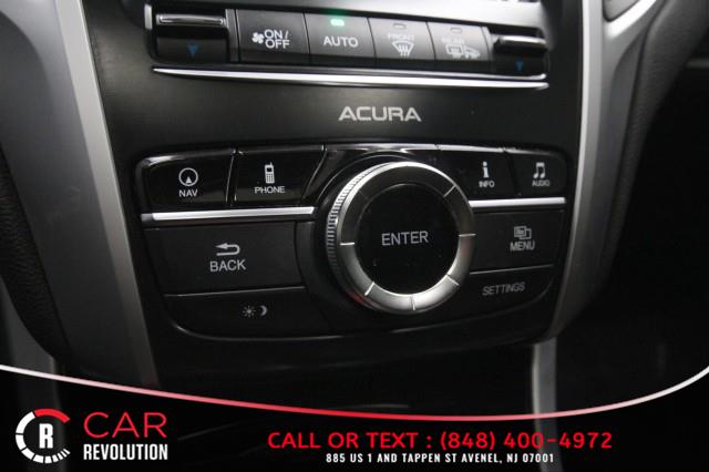 2016 Acura Tlx w/ Navi & rearCam, available for sale in Avenel, New Jersey | Car Revolution. Avenel, New Jersey 2016 Acura Tlx w/ Navi & rearCam, available for sale in Avenel, New Jersey | Car Revolution. Avenel, New Jersey