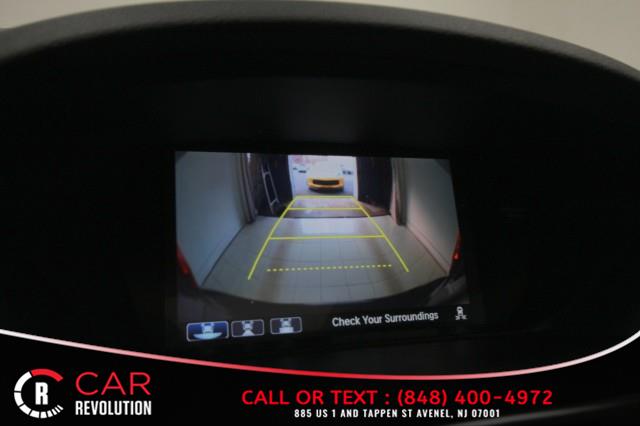 2016 Acura Tlx w/ Navi & rearCam, available for sale in Avenel, New Jersey | Car Revolution. Avenel, New Jersey 2016 Acura Tlx w/ Navi & rearCam, available for sale in Avenel, New Jersey | Car Revolution. Avenel, New Jersey