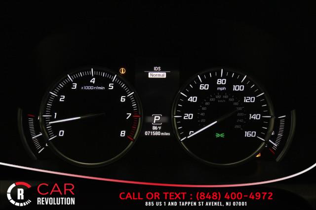 2016 Acura Tlx w/ Navi & rearCam, available for sale in Avenel, New Jersey | Car Revolution. Avenel, New Jersey 2016 Acura Tlx w/ Navi & rearCam, available for sale in Avenel, New Jersey | Car Revolution. Avenel, New Jersey