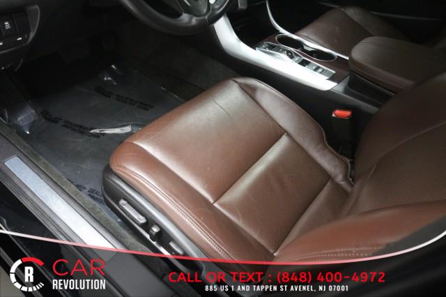 2016 Acura Tlx w/ Navi & rearCam, available for sale in Avenel, New Jersey | Car Revolution. Avenel, New Jersey 2016 Acura Tlx w/ Navi & rearCam, available for sale in Avenel, New Jersey | Car Revolution. Avenel, New Jersey