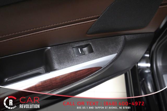 2016 Acura Tlx w/ Navi & rearCam, available for sale in Avenel, New Jersey | Car Revolution. Avenel, New Jersey 2016 Acura Tlx w/ Navi & rearCam, available for sale in Avenel, New Jersey | Car Revolution. Avenel, New Jersey