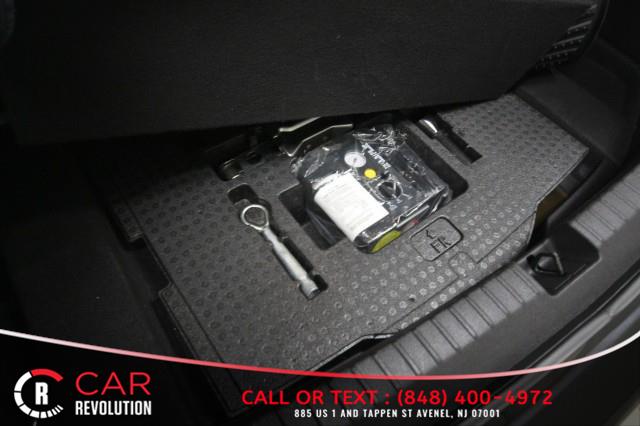 2016 Acura Tlx w/ Navi & rearCam, available for sale in Avenel, New Jersey | Car Revolution. Avenel, New Jersey 2016 Acura Tlx w/ Navi & rearCam, available for sale in Avenel, New Jersey | Car Revolution. Avenel, New Jersey