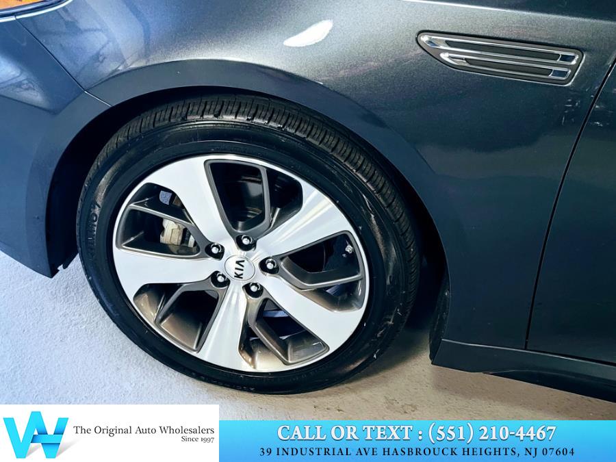 Used Kia Optima LX Auto 2020 | AW Auto & Truck Wholesalers, Inc. Hasbrouck Heights, New Jersey Used Kia Optima LX Auto 2020 | AW Auto & Truck Wholesalers, Inc. Hasbrouck Heights, New Jersey