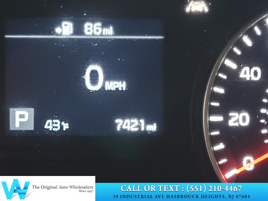 Used Kia Optima LX Auto 2020 | AW Auto & Truck Wholesalers, Inc. Hasbrouck Heights, New Jersey Used Kia Optima LX Auto 2020 | AW Auto & Truck Wholesalers, Inc. Hasbrouck Heights, New Jersey