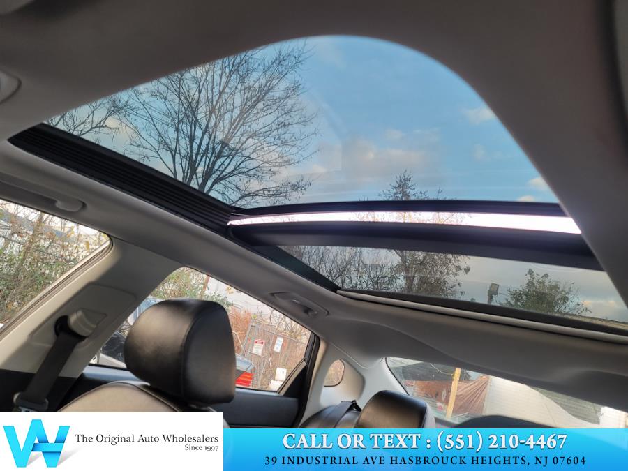 Used Kia Optima LX Auto 2020 | AW Auto & Truck Wholesalers, Inc. Hasbrouck Heights, New Jersey Used Kia Optima LX Auto 2020 | AW Auto & Truck Wholesalers, Inc. Hasbrouck Heights, New Jersey
