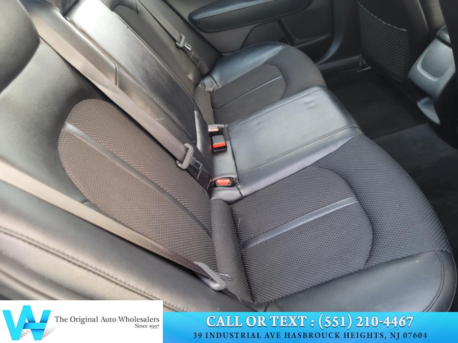Used Kia Optima LX Auto 2020 | AW Auto & Truck Wholesalers, Inc. Hasbrouck Heights, New Jersey Used Kia Optima LX Auto 2020 | AW Auto & Truck Wholesalers, Inc. Hasbrouck Heights, New Jersey