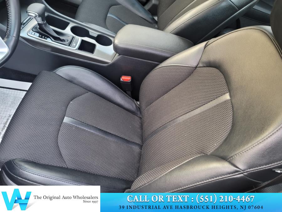 Used Kia Optima LX Auto 2020 | AW Auto & Truck Wholesalers, Inc. Hasbrouck Heights, New Jersey Used Kia Optima LX Auto 2020 | AW Auto & Truck Wholesalers, Inc. Hasbrouck Heights, New Jersey