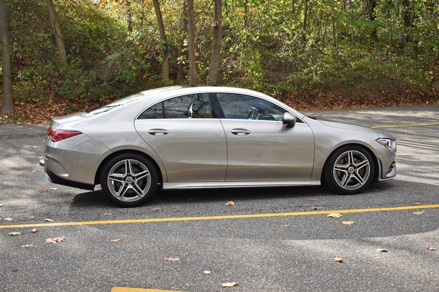 2020 Mercedes-benz Cla CLA 250 4MATIC AWD 4dr Coupe, available for sale in Great Neck, New York | Camy Cars. Great Neck, New York 2020 Mercedes-benz Cla CLA 250 4MATIC AWD 4dr Coupe, available for sale in Great Neck, New York | Camy Cars. Great Neck, New York