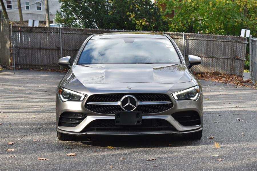 2020 Mercedes-benz Cla CLA 250 4MATIC AWD 4dr Coupe, available for sale in Great Neck, New York | Camy Cars. Great Neck, New York 2020 Mercedes-benz Cla CLA 250 4MATIC AWD 4dr Coupe, available for sale in Great Neck, New York | Camy Cars. Great Neck, New York