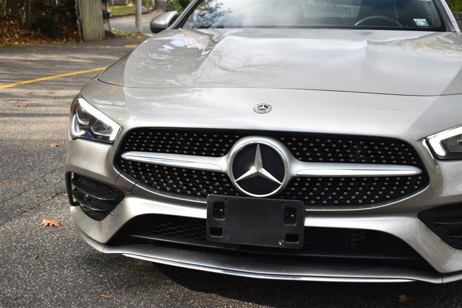 2020 Mercedes-benz Cla CLA 250 4MATIC AWD 4dr Coupe, available for sale in Great Neck, New York | Camy Cars. Great Neck, New York 2020 Mercedes-benz Cla CLA 250 4MATIC AWD 4dr Coupe, available for sale in Great Neck, New York | Camy Cars. Great Neck, New York