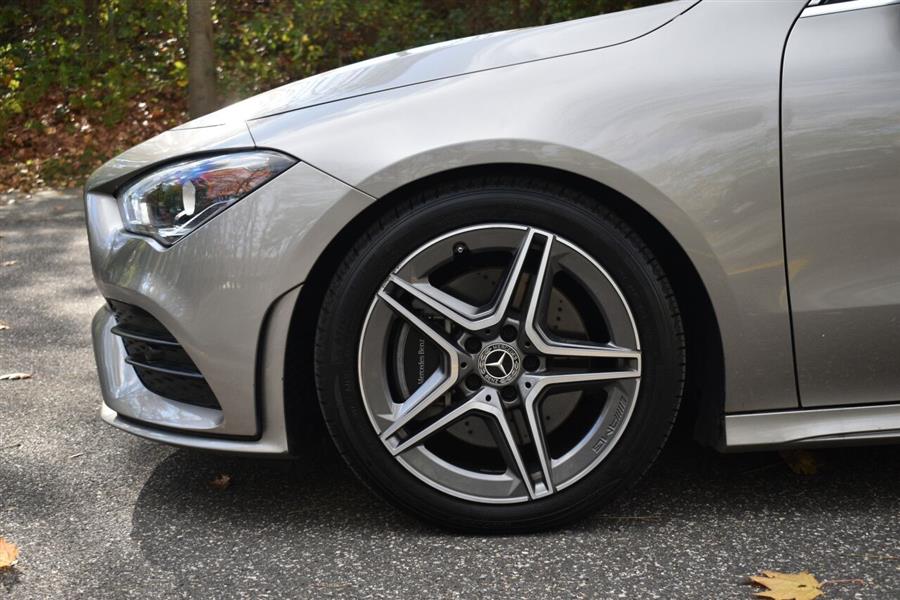 2020 Mercedes-benz Cla CLA 250 4MATIC AWD 4dr Coupe, available for sale in Great Neck, New York | Camy Cars. Great Neck, New York 2020 Mercedes-benz Cla CLA 250 4MATIC AWD 4dr Coupe, available for sale in Great Neck, New York | Camy Cars. Great Neck, New York