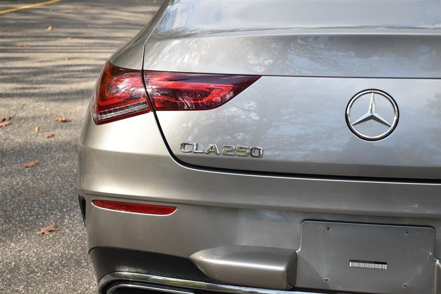 2020 Mercedes-benz Cla CLA 250 4MATIC AWD 4dr Coupe, available for sale in Great Neck, New York | Camy Cars. Great Neck, New York 2020 Mercedes-benz Cla CLA 250 4MATIC AWD 4dr Coupe, available for sale in Great Neck, New York | Camy Cars. Great Neck, New York