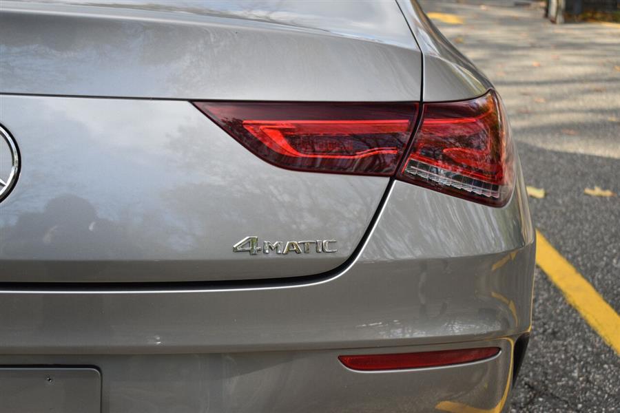 2020 Mercedes-benz Cla CLA 250 4MATIC AWD 4dr Coupe, available for sale in Great Neck, New York | Camy Cars. Great Neck, New York 2020 Mercedes-benz Cla CLA 250 4MATIC AWD 4dr Coupe, available for sale in Great Neck, New York | Camy Cars. Great Neck, New York