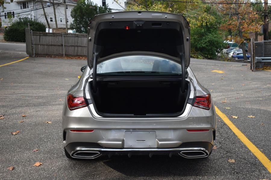 2020 Mercedes-benz Cla CLA 250 4MATIC AWD 4dr Coupe, available for sale in Great Neck, New York | Camy Cars. Great Neck, New York 2020 Mercedes-benz Cla CLA 250 4MATIC AWD 4dr Coupe, available for sale in Great Neck, New York | Camy Cars. Great Neck, New York