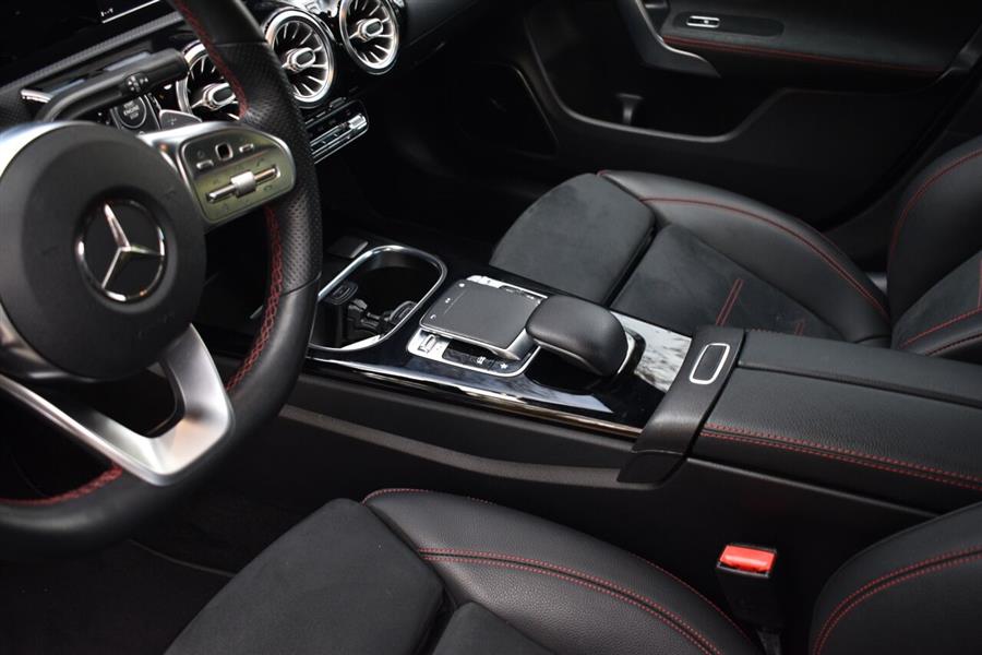 2020 Mercedes-benz Cla CLA 250 4MATIC AWD 4dr Coupe, available for sale in Great Neck, New York | Camy Cars. Great Neck, New York 2020 Mercedes-benz Cla CLA 250 4MATIC AWD 4dr Coupe, available for sale in Great Neck, New York | Camy Cars. Great Neck, New York