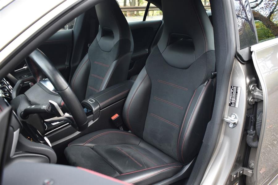 2020 Mercedes-benz Cla CLA 250 4MATIC AWD 4dr Coupe, available for sale in Great Neck, New York | Camy Cars. Great Neck, New York 2020 Mercedes-benz Cla CLA 250 4MATIC AWD 4dr Coupe, available for sale in Great Neck, New York | Camy Cars. Great Neck, New York