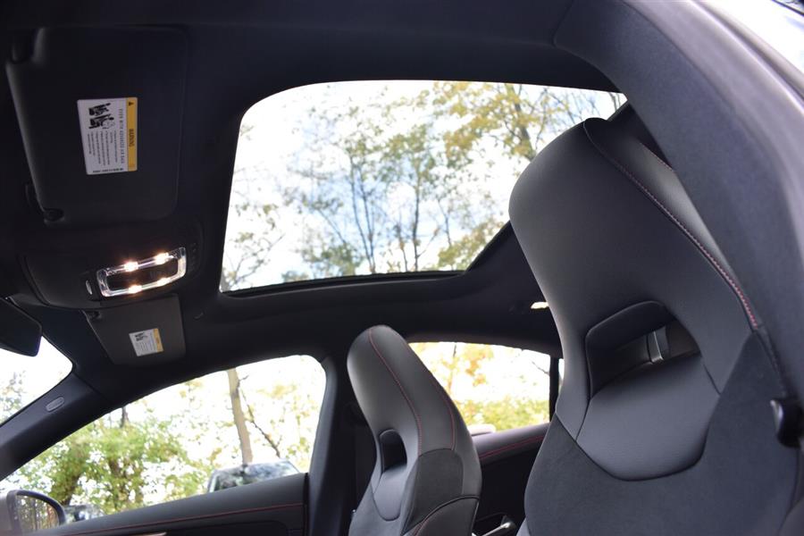 2020 Mercedes-benz Cla CLA 250 4MATIC AWD 4dr Coupe, available for sale in Great Neck, New York | Camy Cars. Great Neck, New York 2020 Mercedes-benz Cla CLA 250 4MATIC AWD 4dr Coupe, available for sale in Great Neck, New York | Camy Cars. Great Neck, New York