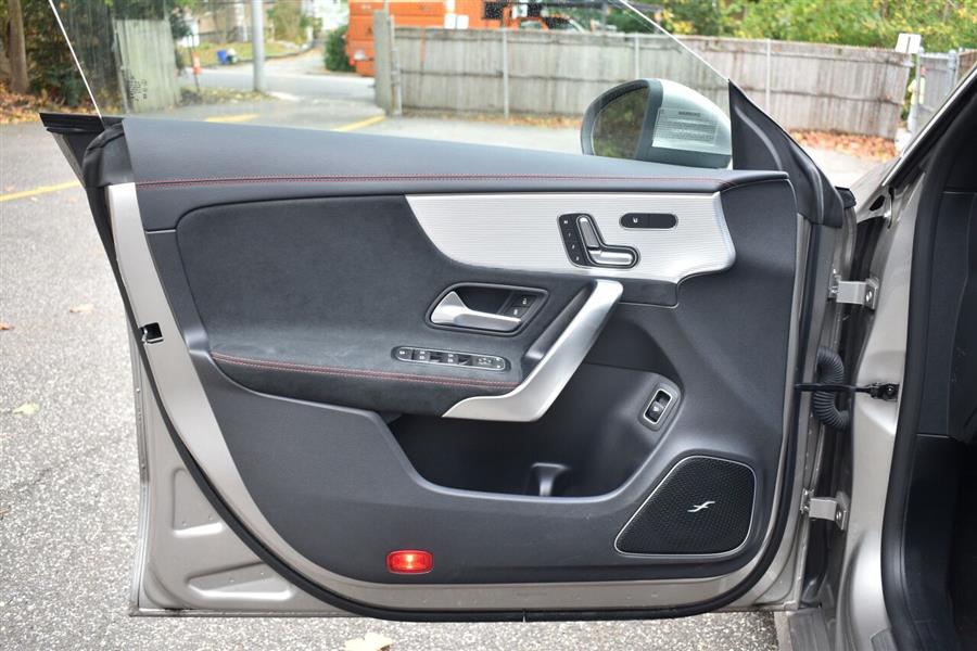 2020 Mercedes-benz Cla CLA 250 4MATIC AWD 4dr Coupe, available for sale in Great Neck, New York | Camy Cars. Great Neck, New York 2020 Mercedes-benz Cla CLA 250 4MATIC AWD 4dr Coupe, available for sale in Great Neck, New York | Camy Cars. Great Neck, New York