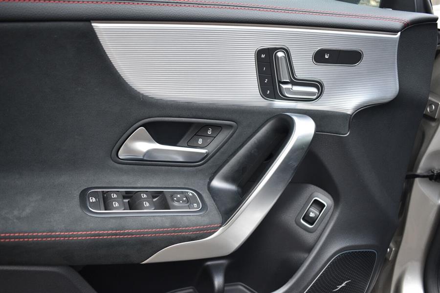 2020 Mercedes-benz Cla CLA 250 4MATIC AWD 4dr Coupe, available for sale in Great Neck, New York | Camy Cars. Great Neck, New York 2020 Mercedes-benz Cla CLA 250 4MATIC AWD 4dr Coupe, available for sale in Great Neck, New York | Camy Cars. Great Neck, New York
