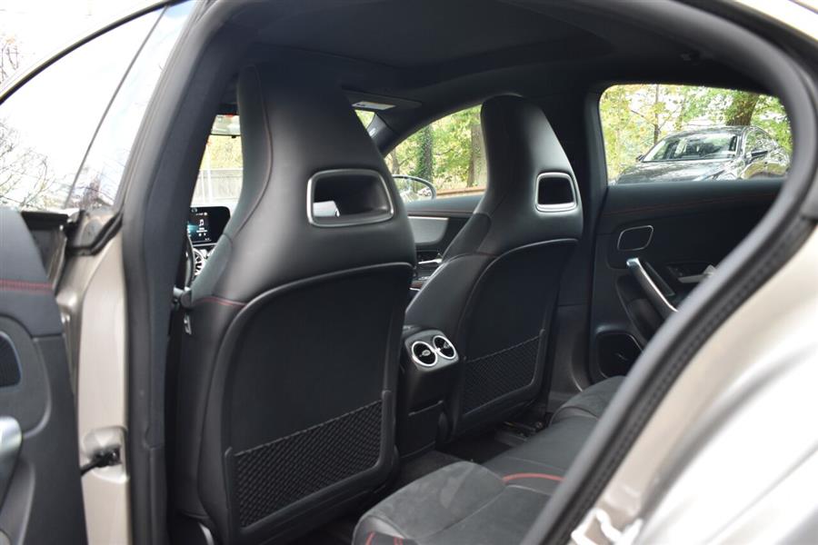 2020 Mercedes-benz Cla CLA 250 4MATIC AWD 4dr Coupe, available for sale in Great Neck, New York | Camy Cars. Great Neck, New York 2020 Mercedes-benz Cla CLA 250 4MATIC AWD 4dr Coupe, available for sale in Great Neck, New York | Camy Cars. Great Neck, New York