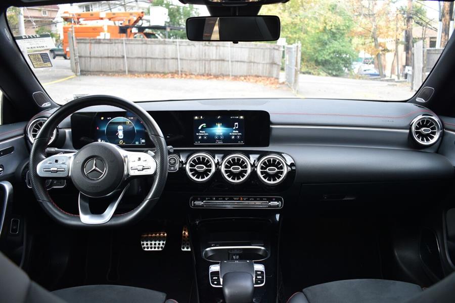 2020 Mercedes-benz Cla CLA 250 4MATIC AWD 4dr Coupe, available for sale in Great Neck, New York | Camy Cars. Great Neck, New York 2020 Mercedes-benz Cla CLA 250 4MATIC AWD 4dr Coupe, available for sale in Great Neck, New York | Camy Cars. Great Neck, New York