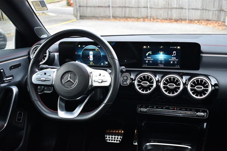 2020 Mercedes-benz Cla CLA 250 4MATIC AWD 4dr Coupe, available for sale in Great Neck, New York | Camy Cars. Great Neck, New York 2020 Mercedes-benz Cla CLA 250 4MATIC AWD 4dr Coupe, available for sale in Great Neck, New York | Camy Cars. Great Neck, New York
