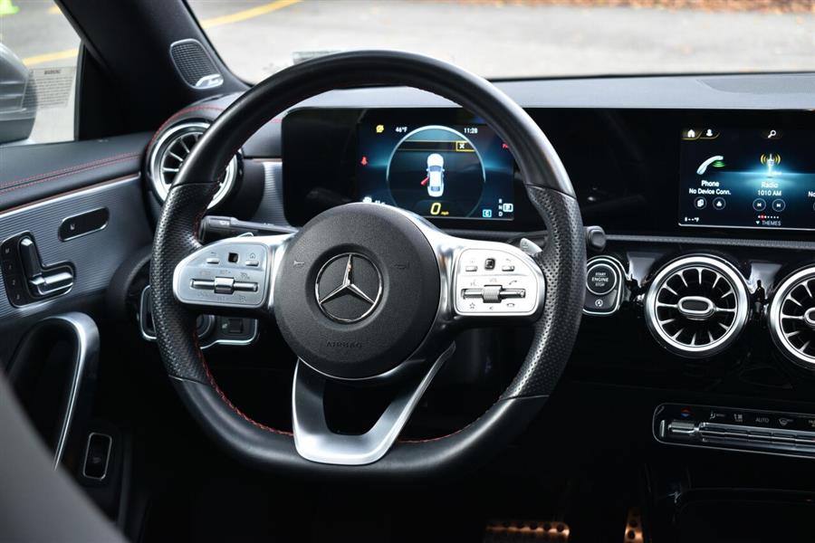 2020 Mercedes-benz Cla CLA 250 4MATIC AWD 4dr Coupe, available for sale in Great Neck, New York | Camy Cars. Great Neck, New York 2020 Mercedes-benz Cla CLA 250 4MATIC AWD 4dr Coupe, available for sale in Great Neck, New York | Camy Cars. Great Neck, New York