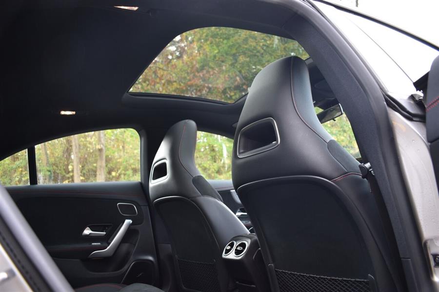 2020 Mercedes-benz Cla CLA 250 4MATIC AWD 4dr Coupe, available for sale in Great Neck, New York | Camy Cars. Great Neck, New York 2020 Mercedes-benz Cla CLA 250 4MATIC AWD 4dr Coupe, available for sale in Great Neck, New York | Camy Cars. Great Neck, New York
