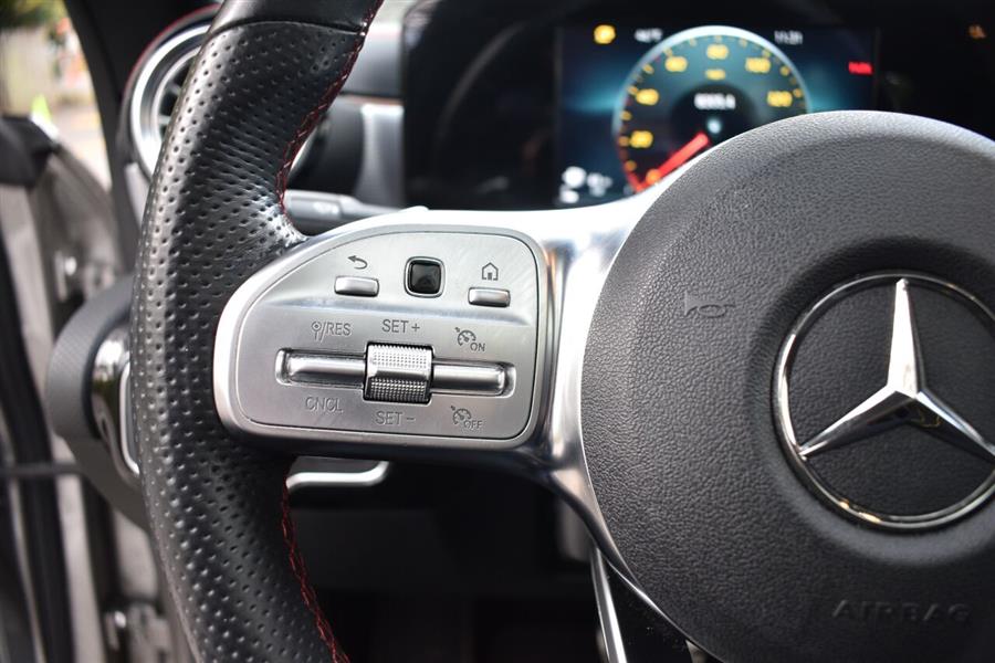 2020 Mercedes-benz Cla CLA 250 4MATIC AWD 4dr Coupe, available for sale in Great Neck, New York | Camy Cars. Great Neck, New York 2020 Mercedes-benz Cla CLA 250 4MATIC AWD 4dr Coupe, available for sale in Great Neck, New York | Camy Cars. Great Neck, New York