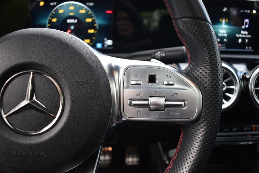 2020 Mercedes-benz Cla CLA 250 4MATIC AWD 4dr Coupe, available for sale in Great Neck, New York | Camy Cars. Great Neck, New York 2020 Mercedes-benz Cla CLA 250 4MATIC AWD 4dr Coupe, available for sale in Great Neck, New York | Camy Cars. Great Neck, New York