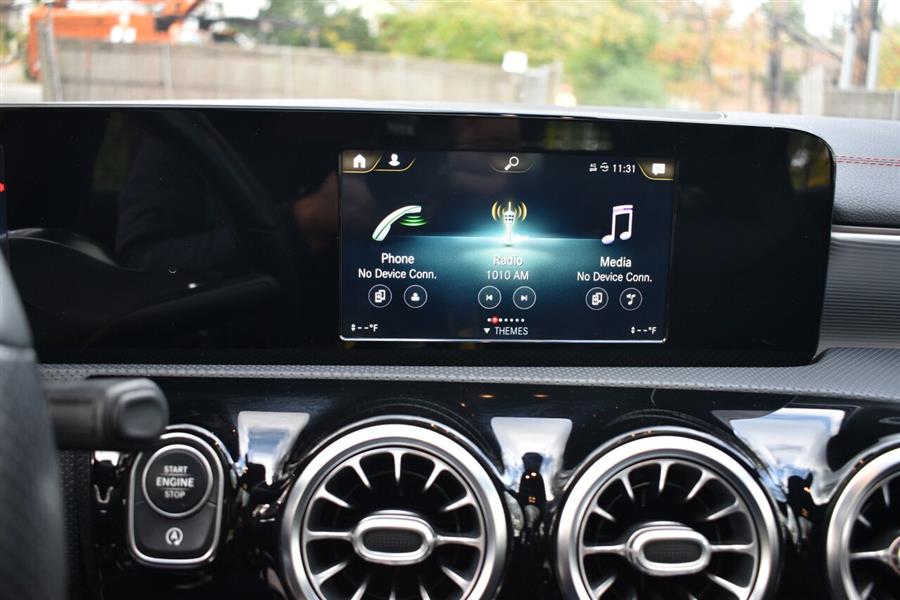 2020 Mercedes-benz Cla CLA 250 4MATIC AWD 4dr Coupe, available for sale in Great Neck, New York | Camy Cars. Great Neck, New York 2020 Mercedes-benz Cla CLA 250 4MATIC AWD 4dr Coupe, available for sale in Great Neck, New York | Camy Cars. Great Neck, New York