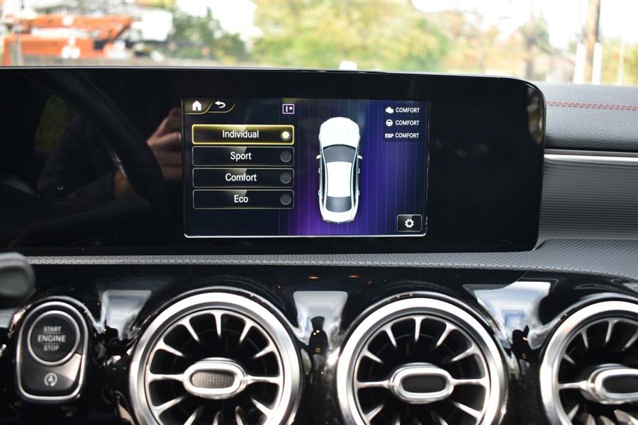 2020 Mercedes-benz Cla CLA 250 4MATIC AWD 4dr Coupe, available for sale in Great Neck, New York | Camy Cars. Great Neck, New York 2020 Mercedes-benz Cla CLA 250 4MATIC AWD 4dr Coupe, available for sale in Great Neck, New York | Camy Cars. Great Neck, New York